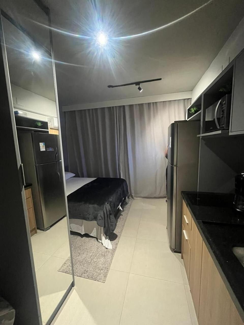 Metro Santa Cruz Novo Apartamento São Paulo